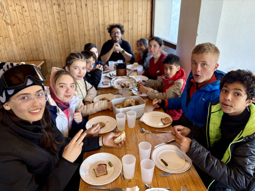 Camp ski 2025 (4).jpg