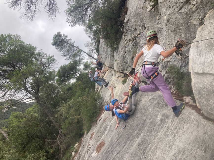 Camp escalade Toussaint 2023 - 9.JPG