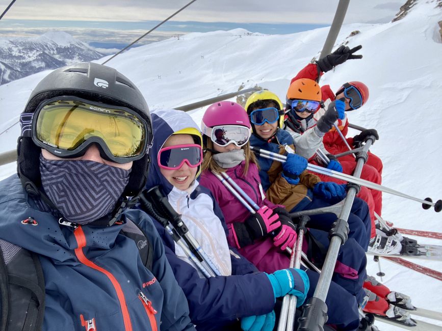 Camp ski 2024 (2).jpg