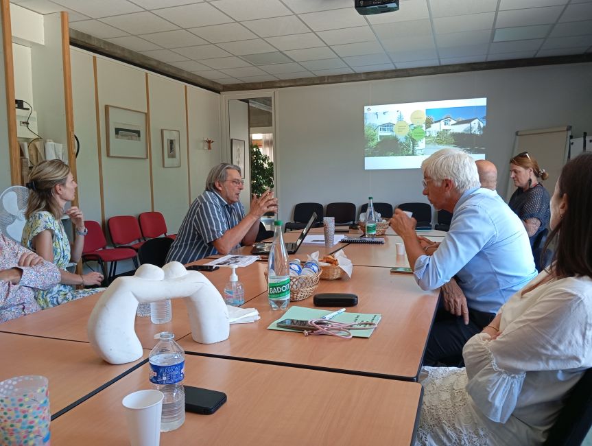 Visite prefet juill2025 (4).jpg