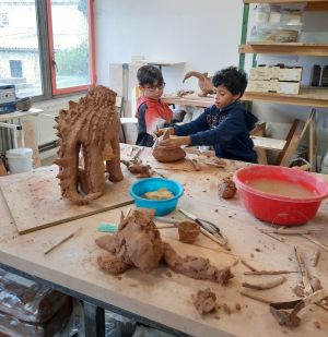atelier-modelage-toussaint-2022-1.jpg