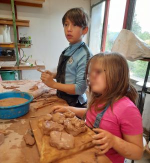 atelier-modelage-toussaint-2022-3.jpg