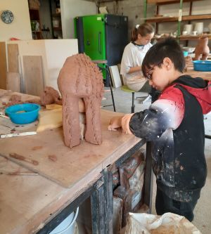 atelier-modelage-toussaint-2022-8.jpg