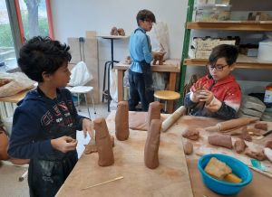 atelier-modelage-toussaint-2022-13.jpg