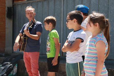 concert-ridvan-6.JPG