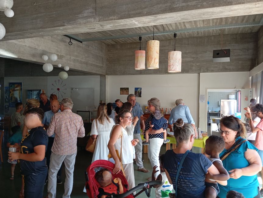 Visite prefet juill2025 (1).jpg