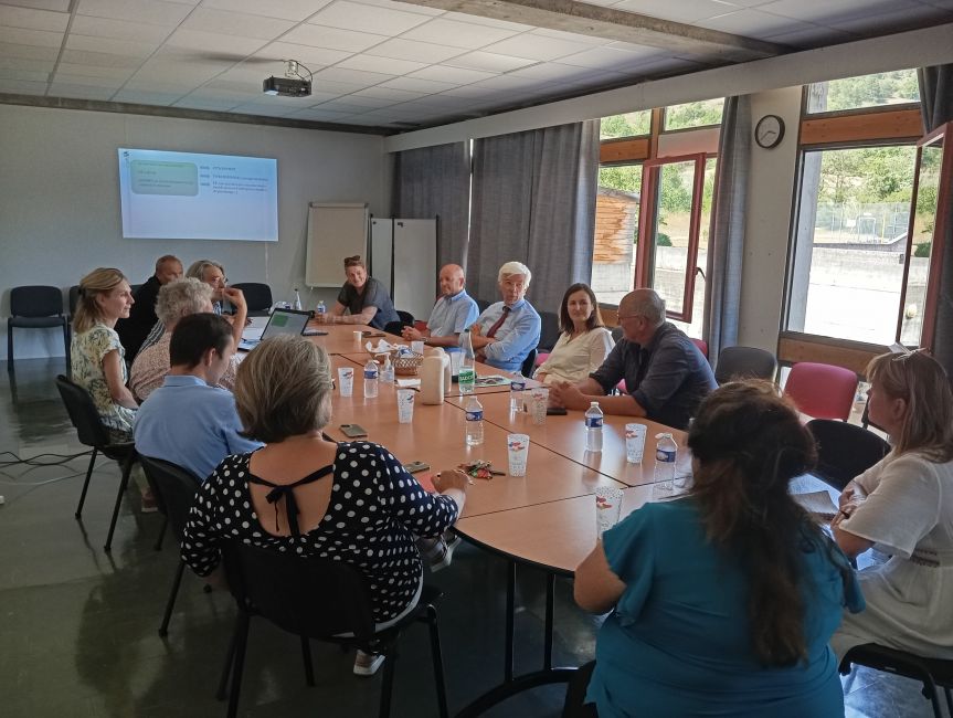 Visite prefet juill2025 (3).jpg