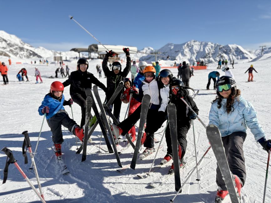 Camp ski 2025 (5).jpg