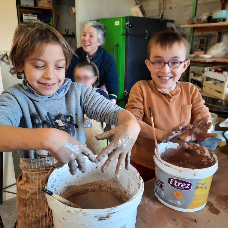 atelier-poterie-fevrier-2023-2.jpg