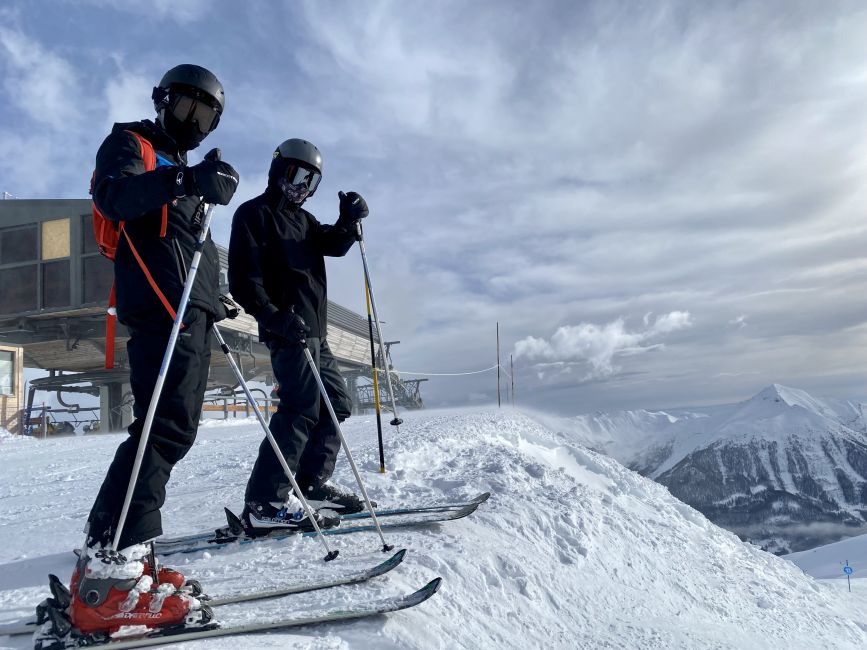 Camp ski 2024 (3).jpg