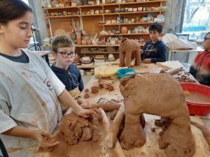 atelier-modelage-toussaint-2022-10.jpg