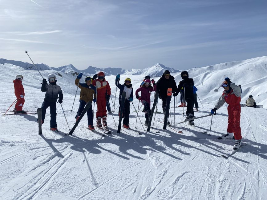 Camp ski 2024 (1).jpg