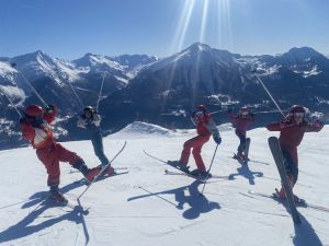 ski-fevrier-2023-4.JPG