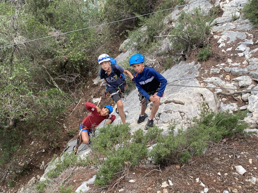 Camp escalade Toussaint 2023 - 8.jpg