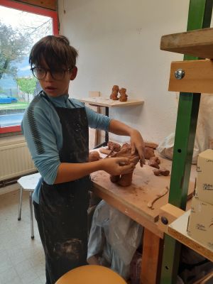 atelier-modelage-toussaint-2022-14.jpg