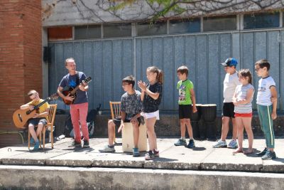 concert-ridvan-8.JPG