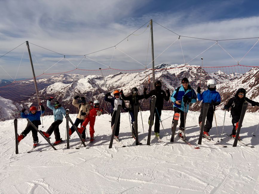 Camp ski 2025 (6).jpg