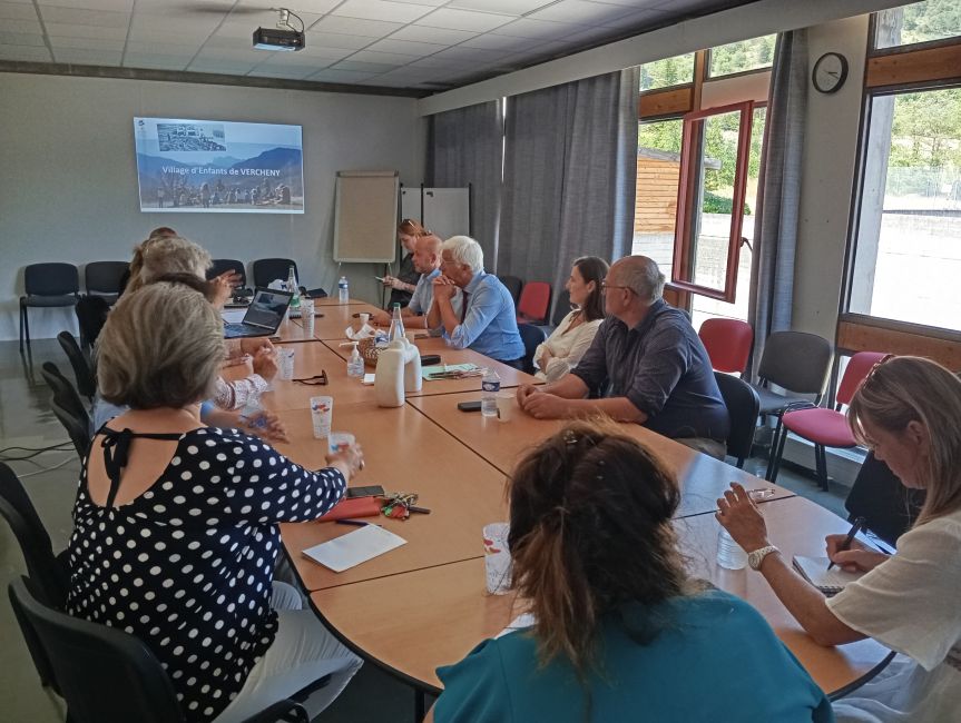 Visite prefet juill2025 (5).jpg