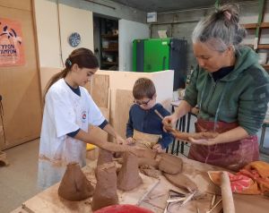 atelier-modelage-toussaint-2022-12.jpg