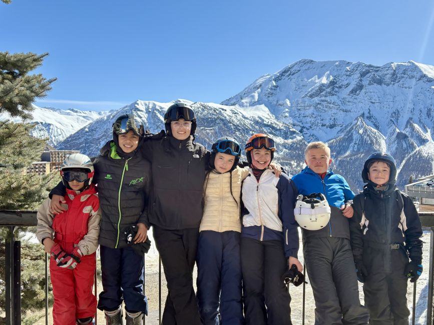 Camp ski 2025 (3).jpg