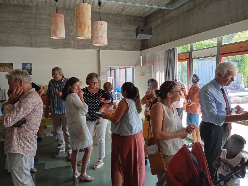 Visite prefet juill2025 (2).jpg