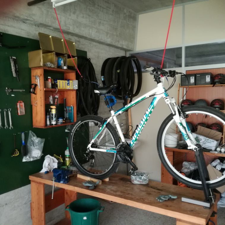 Atelier velo.jpg