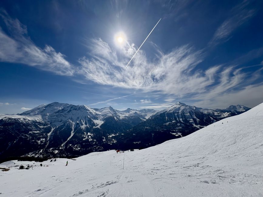 Camp ski 2025 (1).jpg