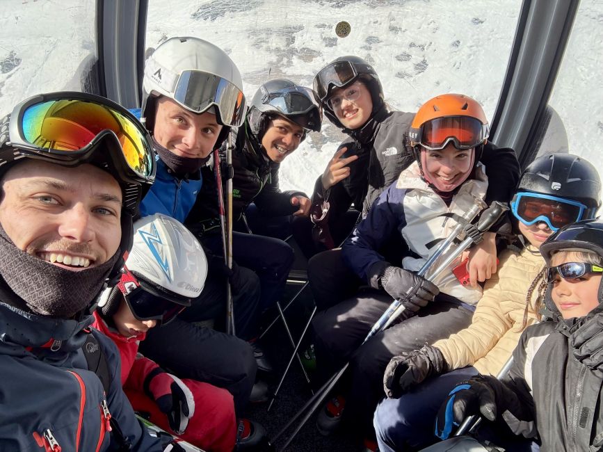 Camp ski 2025 (2).jpg