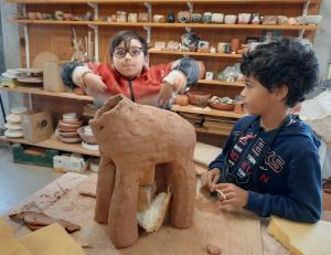 atelier-modelage-toussaint-2022-11.jpg