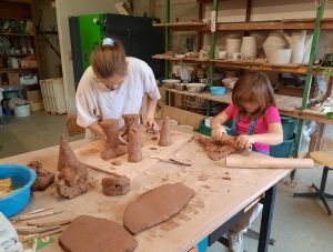 atelier-modelage-toussaint-2022-6.jpg