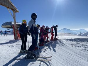 ski-fevrier-2023-3.JPG