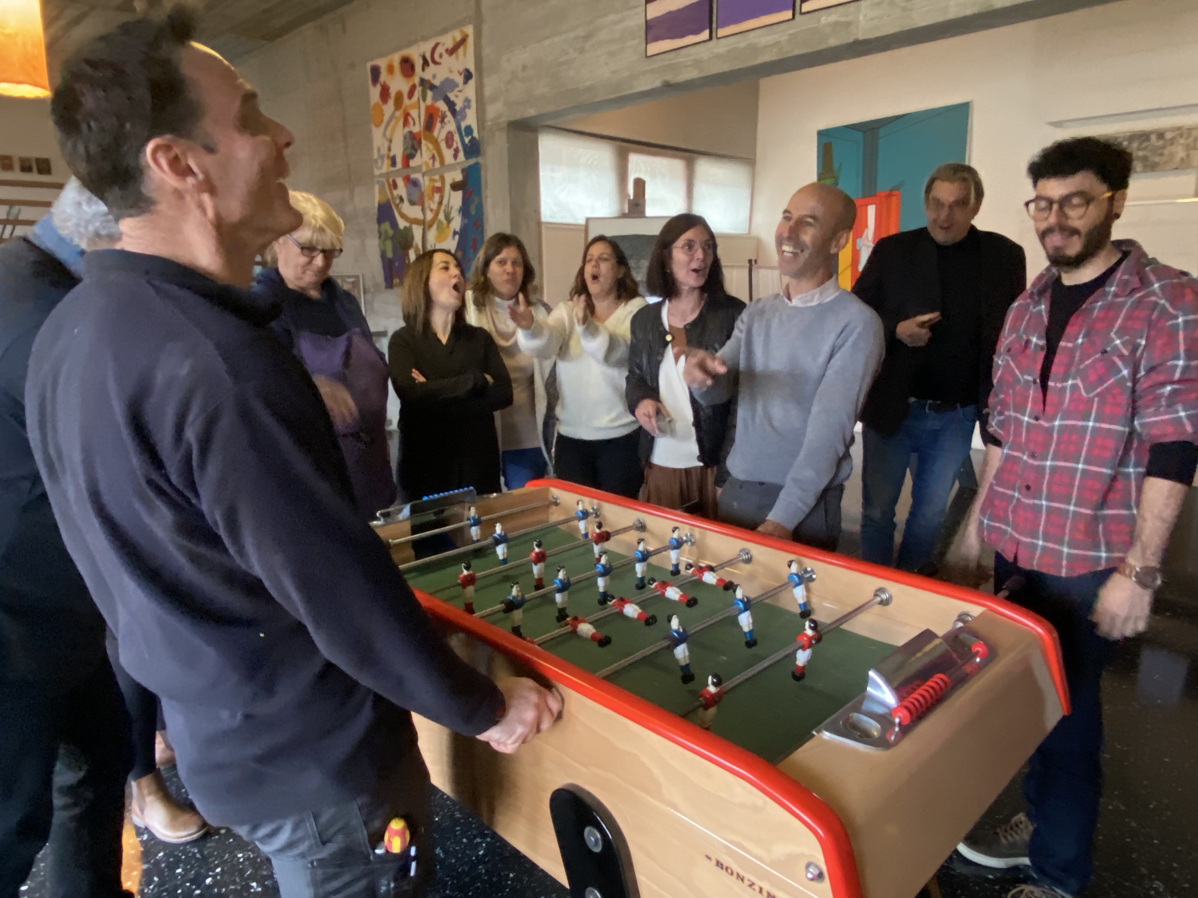 Tournoi de Babyfoot 2023 (1).JPG