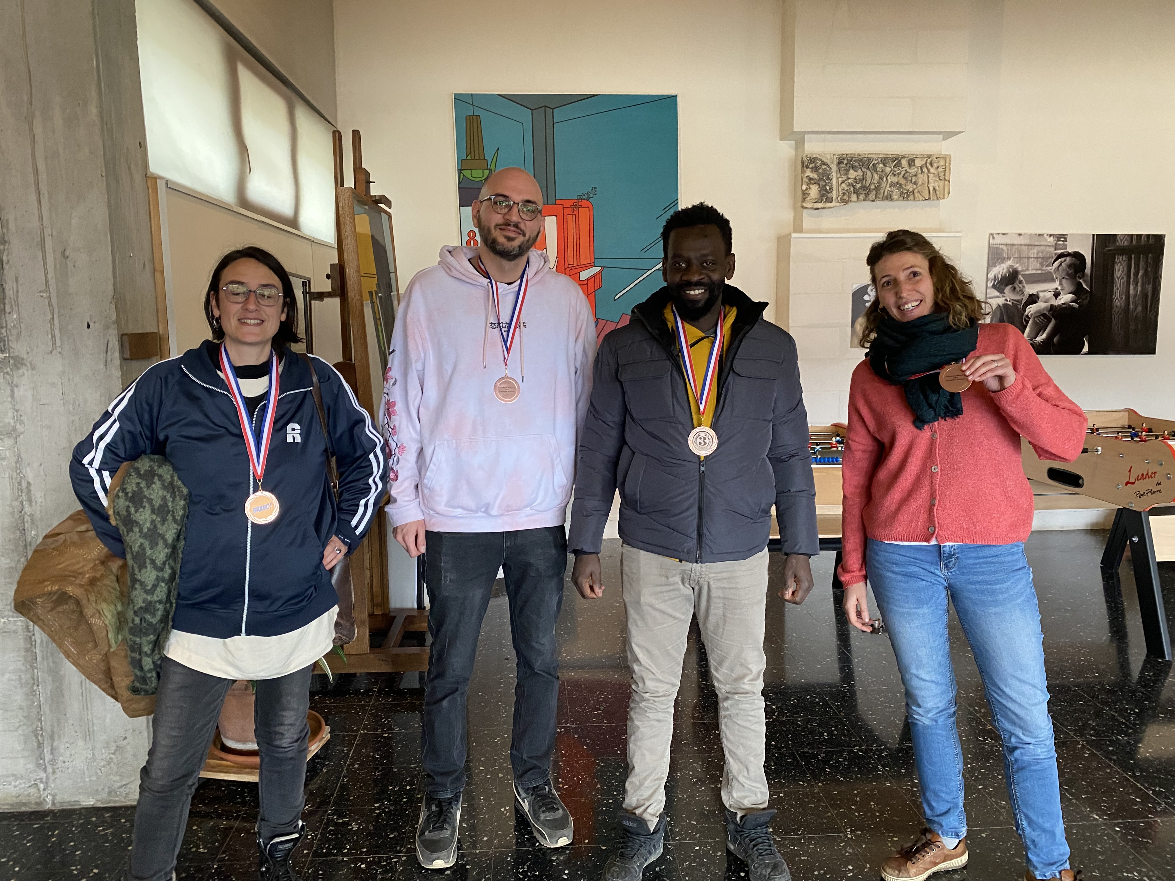 Tournoi de Babyfoot 2023 (3).JPG