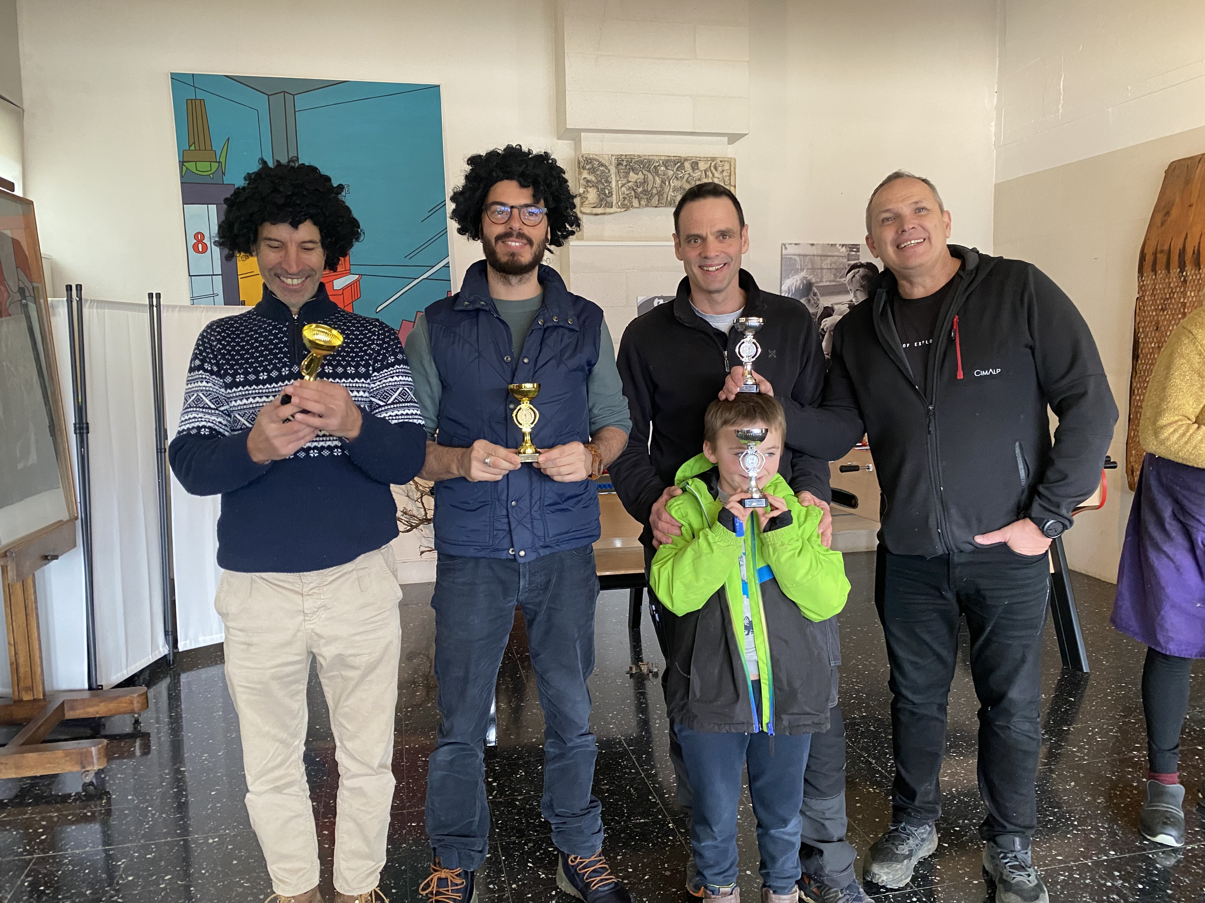Tournoi de Babyfoot 2023 (5).JPG
