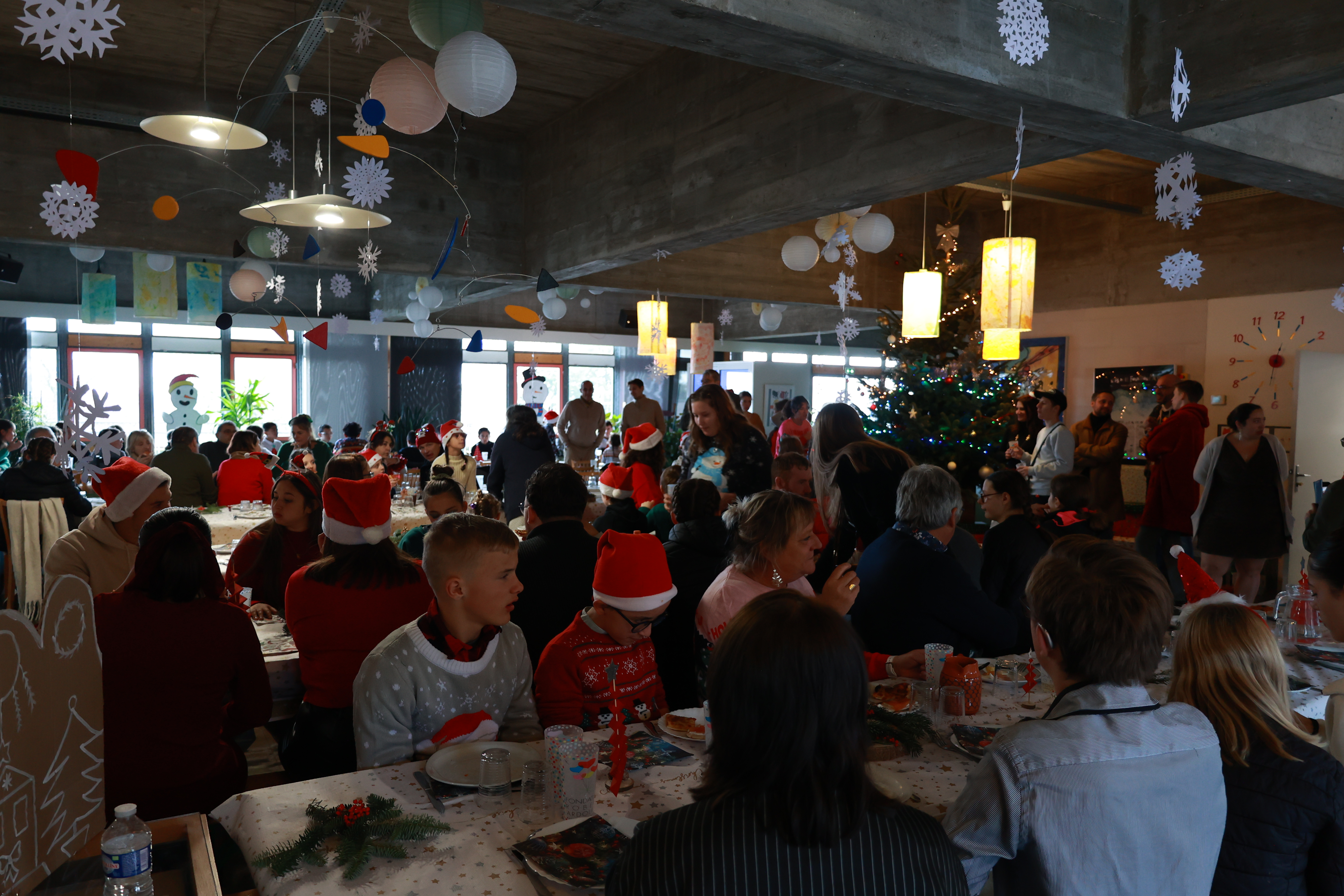 Noël 2024 (1).JPG