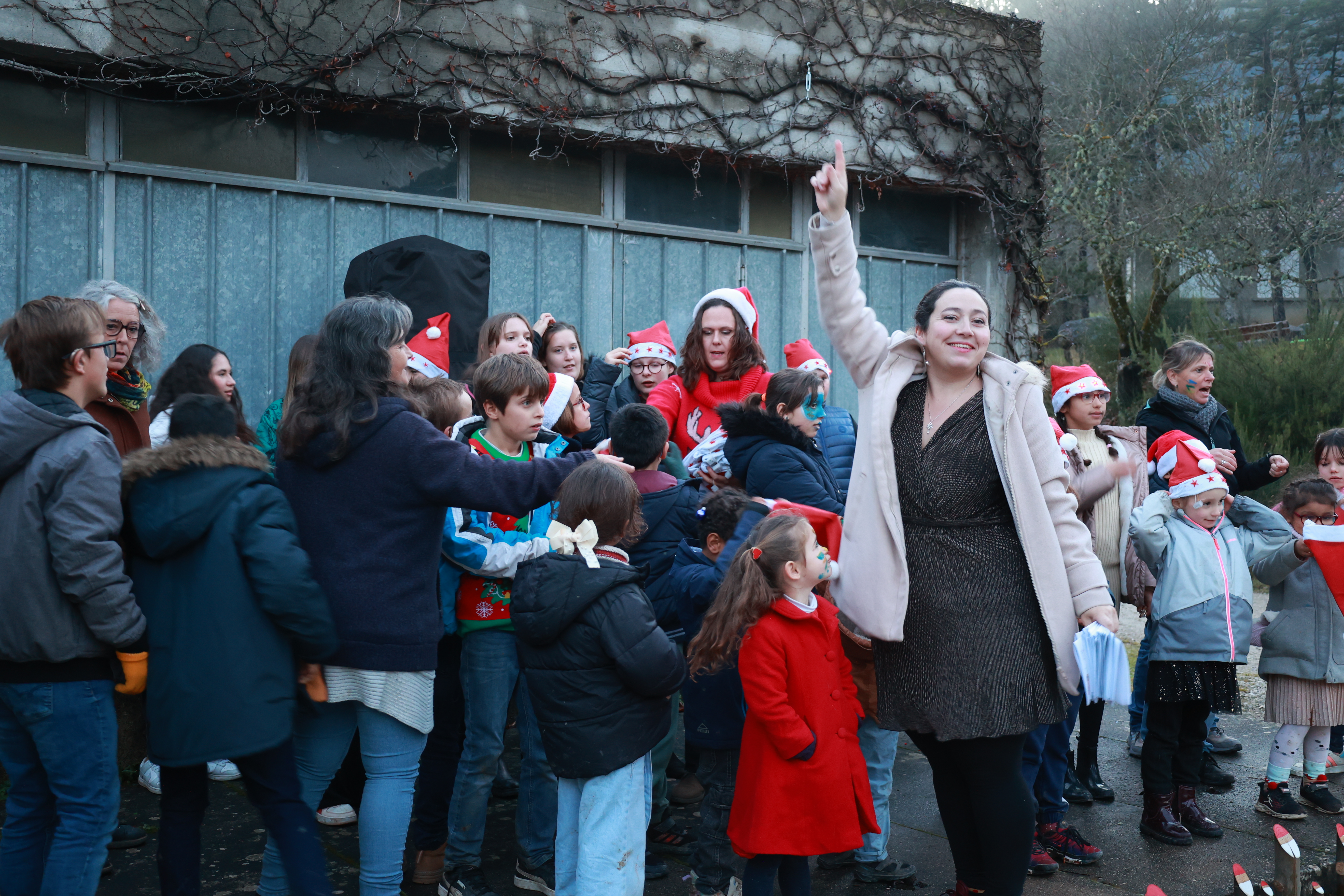 Noël 2024 (13).JPG