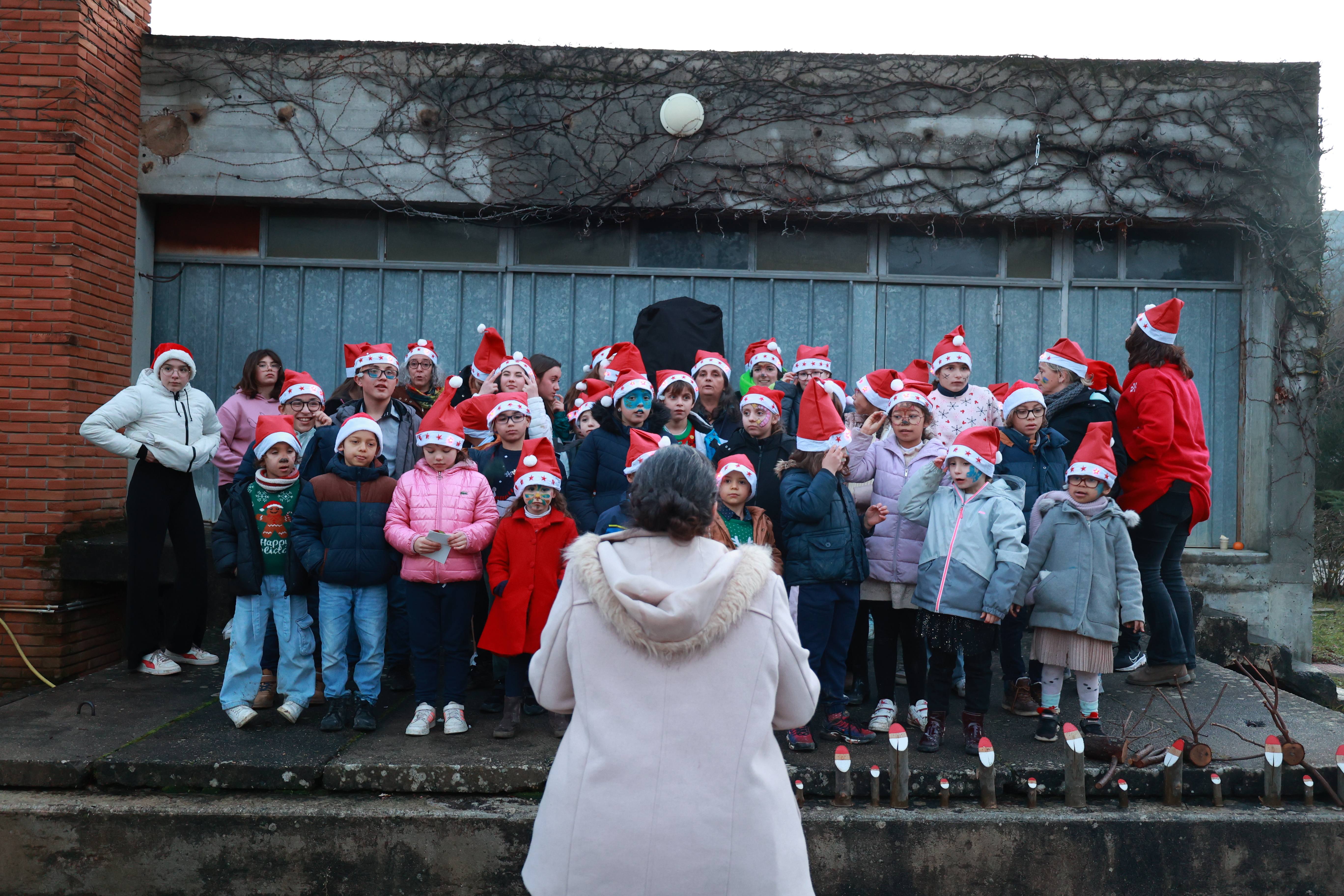 Noël 2024 (14).JPG