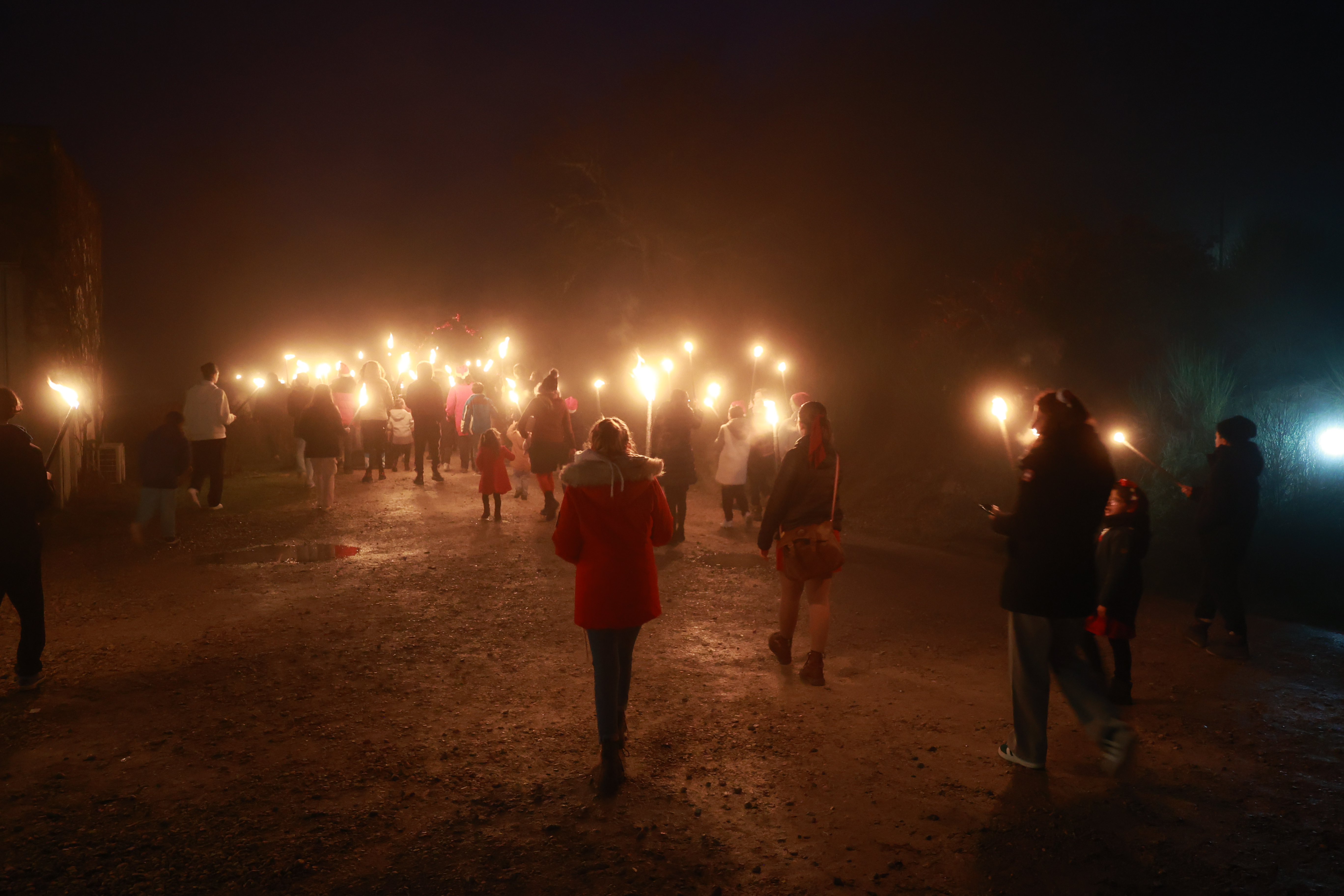 Noël 2024 (16).JPG