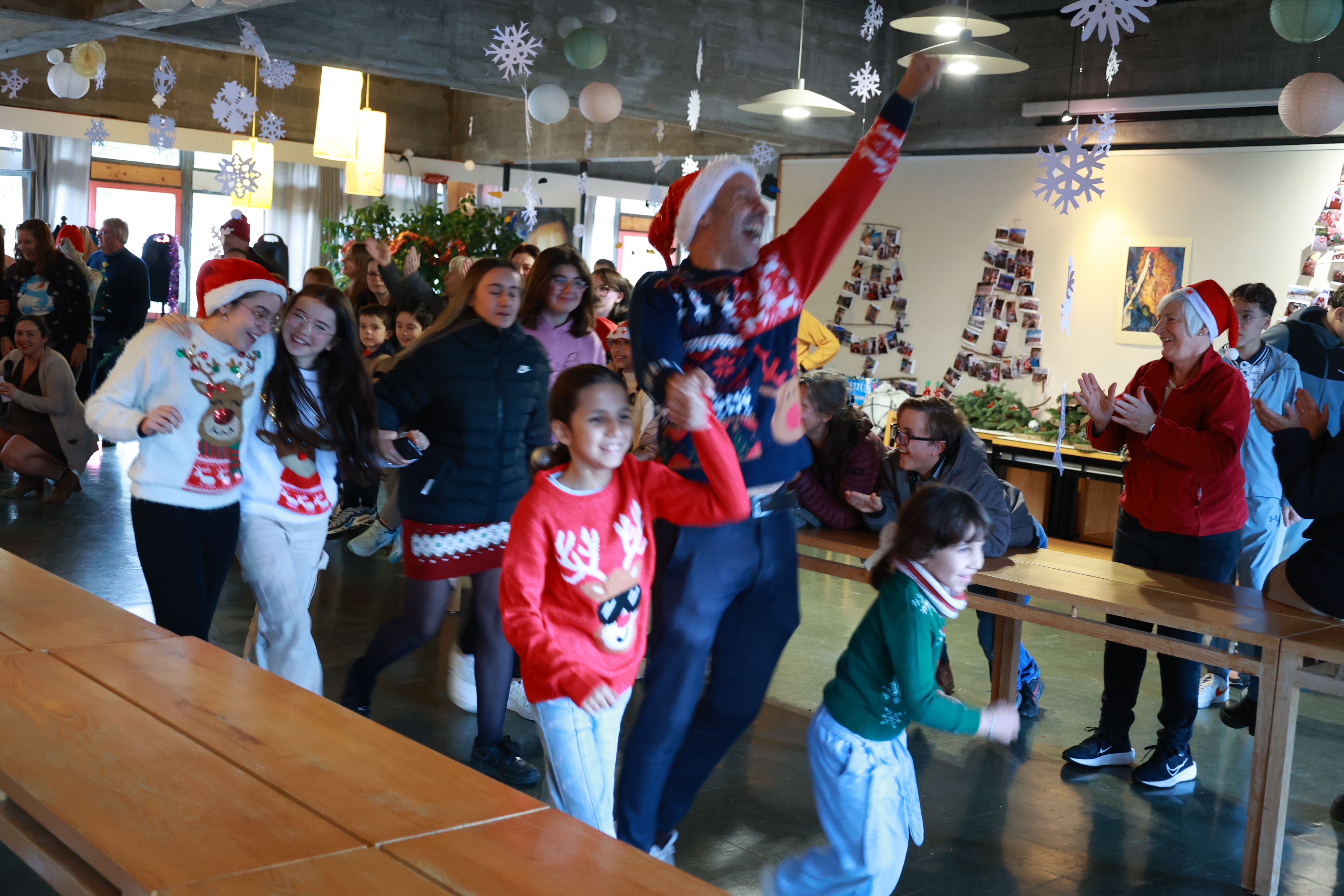 Noël 2024 (5).JPG