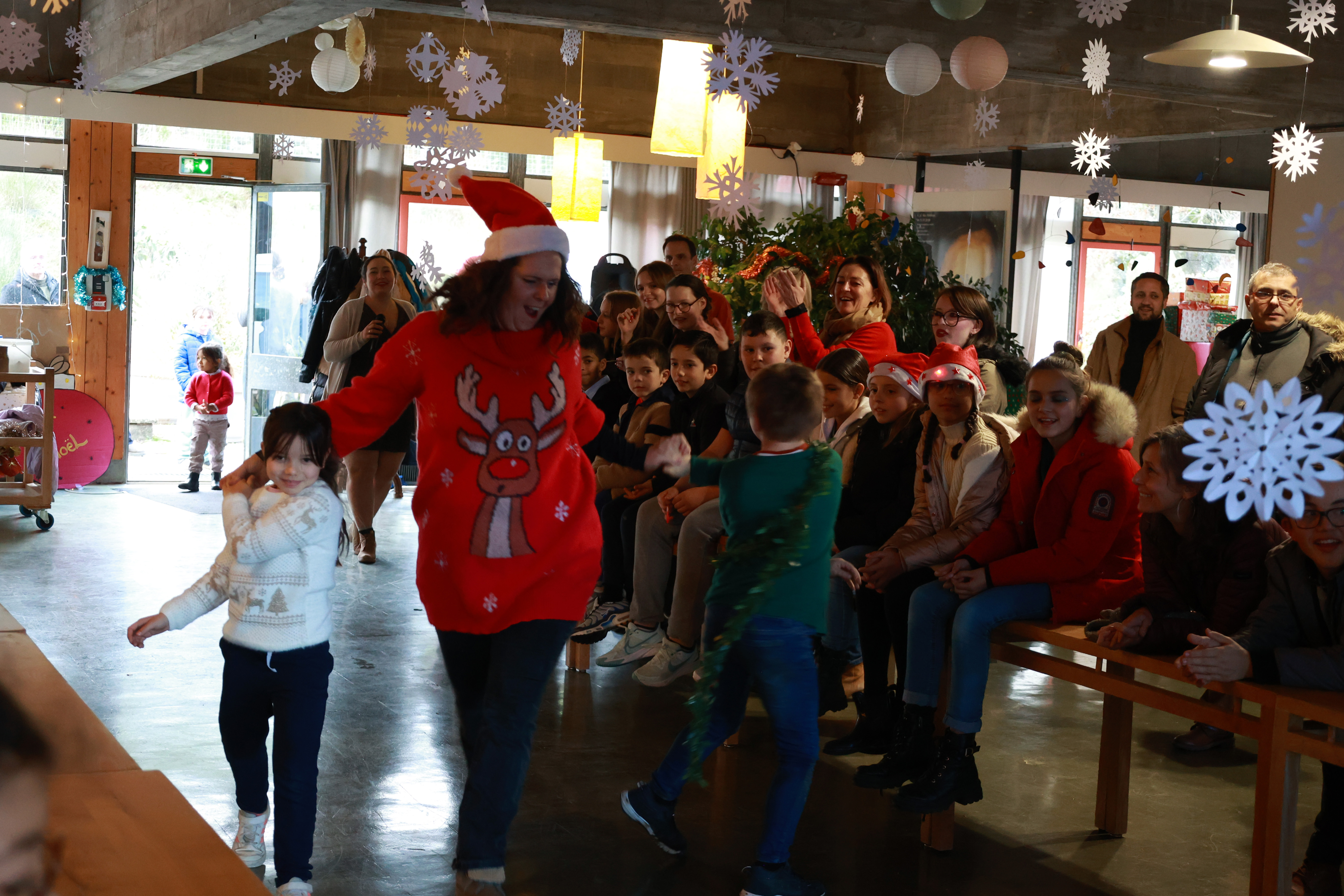 Noël 2024 (7).JPG