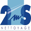2mS Nettoyage.png