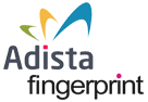 Adista Fingerprint.png