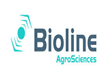Bioline AgroSciences.png
