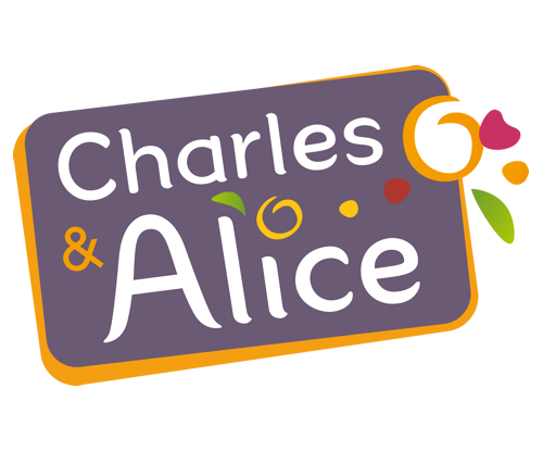 Charles-et-Alice-marque-logo1.jpg