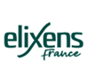 Elixens France.png