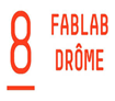 Fablab Drôme.png