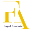 Fayol Avocats.png