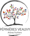 Pépinières Veauvy.png