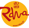 RDWA.png