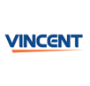 Vincent.png